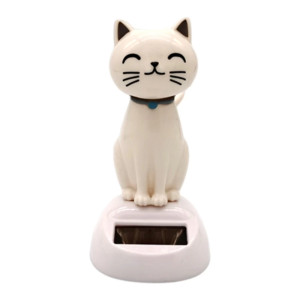 Детски соларни играчки от jumbo-catalog.bg