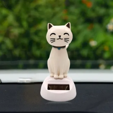 Детски соларни играчки от jumbo-catalog.bg