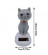 Детски соларни играчки от jumbo-catalog.bg