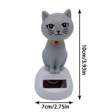 Детски соларни играчки от jumbo-catalog.bg
