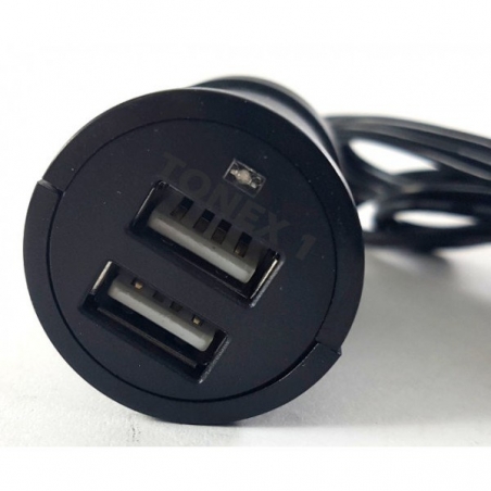 USB-zaradno-za-dva-telefona-s-kabel-1m-42846022