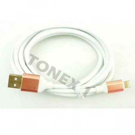 USB-kabel-za-zaradno-15-metra-250QHC1004