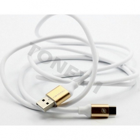 USB-kabel-za-zaradno-15-metra-250QHC1004