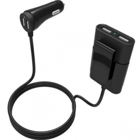 Zaradno-za-kola-s-4-USB-porta-i-18m-kabel-800946792