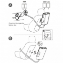 Zaradno-za-kola-s-4-USB-porta-i-18m-kabel-800946792