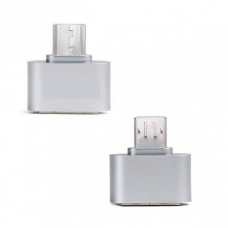 Prehodnik-USB-20-km-Micro-USB-OTG-150411987