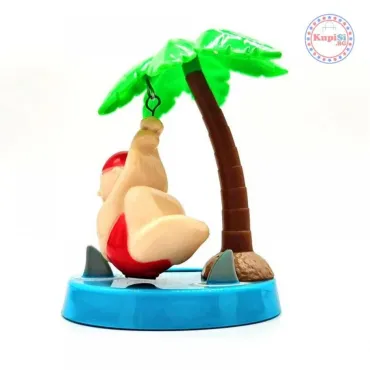 Соларни клатещи се фигурки от jumbo-catalog.bg