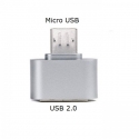 Prehodnik-USB-20-km-Micro-USB-OTG-150411987