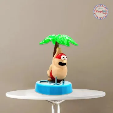 Соларни клатещи се фигурки от jumbo-catalog.bg