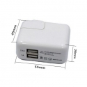 Zaradno-za-telefon-USB-2-porta-220V-600009122