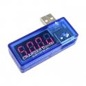 USB-tester-volt-i-ampermetr-500101401