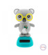 Соларна фигурка Коала - jumbo-catalog.bg