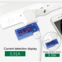 USB-tester-volt-i-ampermetr-500101401