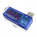 USB-tester-volt-i-ampermetr-500101401