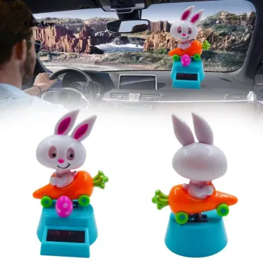 Антистрес играчка скуиши ДИНЯ
