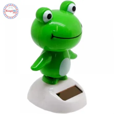 Соларни фигурки от jumbo-catalog.bg