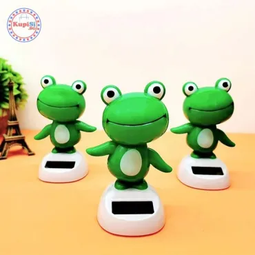 Соларни фигурки от jumbo-catalog.bg