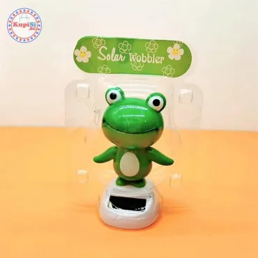 Соларни фигурки от jumbo-catalog.bg