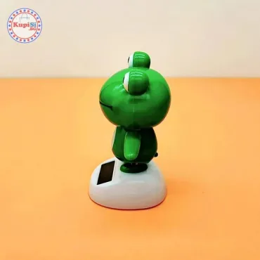 Соларни фигурки от jumbo-catalog.bg
