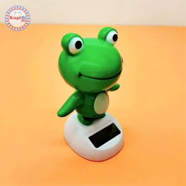 Соларни фигурки от jumbo-catalog.bg