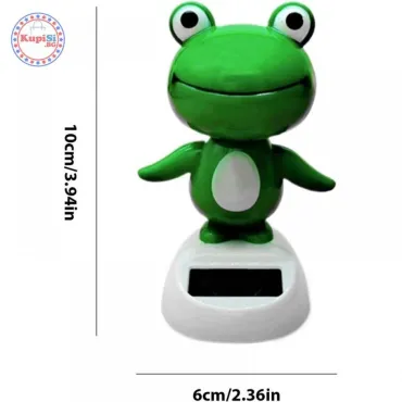 Соларни фигурки от jumbo-catalog.bg