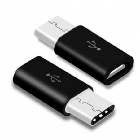 Prehodnik-USB-31-Type-C-mzki-km-Micro-USB-zenski-070946730