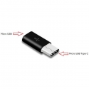 Prehodnik-USB-31-Type-C-mzki-km-Micro-USB-zenski-070946730