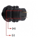 USB-zaradno-za-dva-telefona-za-vgrazdane-v-tabloto-12-24V-600CJL040