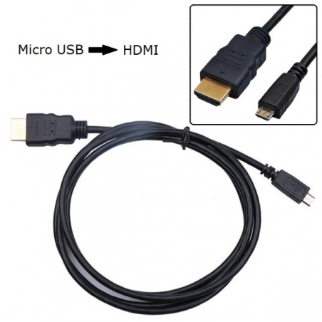 Kabel-HDMI-Micro-USB-15-metra-320909122