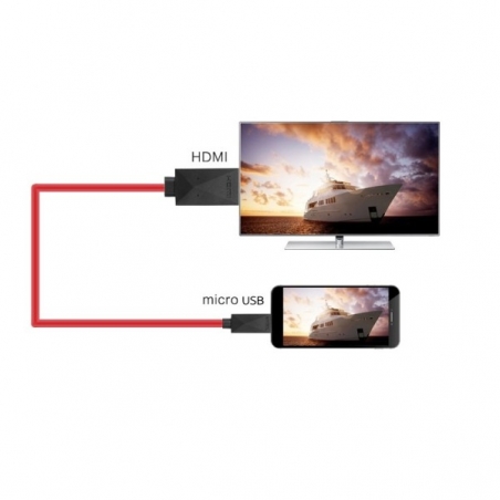 Kabel-HDMI-Micro-USB-15-metra-320909122