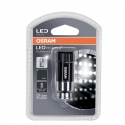 LED-fener-s-akumulatorna-bateria-LEDinspect-FLASHLIGHT-15-Osram-Osram-LEDIL205