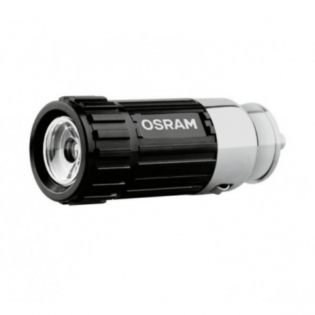 LED-fener-s-akumulatorna-bateria-LEDinspect-FLASHLIGHT-15-Osram-Osram-LEDIL205