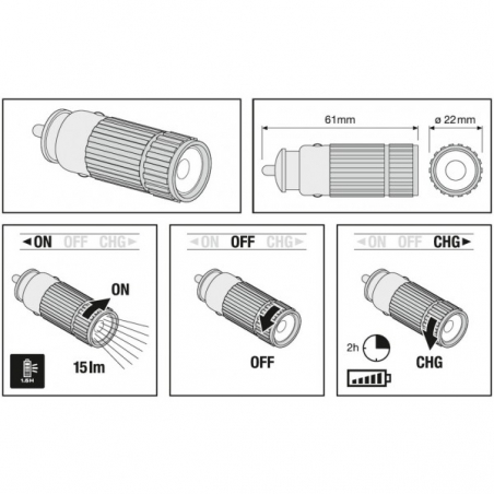 LED-fener-s-akumulatorna-bateria-LEDinspect-FLASHLIGHT-15-Osram-Osram-LEDIL205