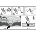 LED-fener-s-akumulatorna-bateria-LEDinspect-FLASHLIGHT-15-Osram-Osram-LEDIL205