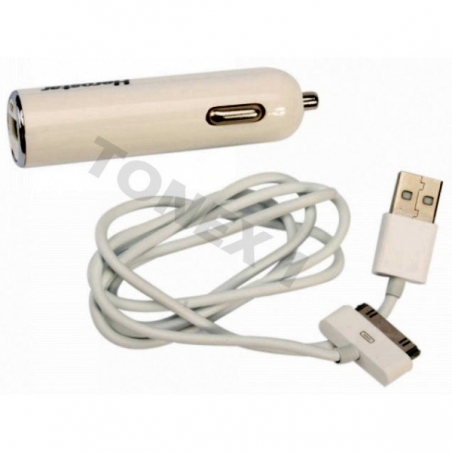 Zaradno-za-iPhone-USB-12V-i-24V-100018764