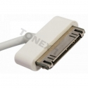 Zaradno-za-iPhone-USB-12V-i-24V-100018764