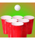 Топче за тенис на маса Ping Pong