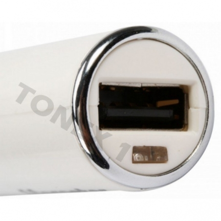 Zaradno-za-iPhone-USB-12V-i-24V-100018764