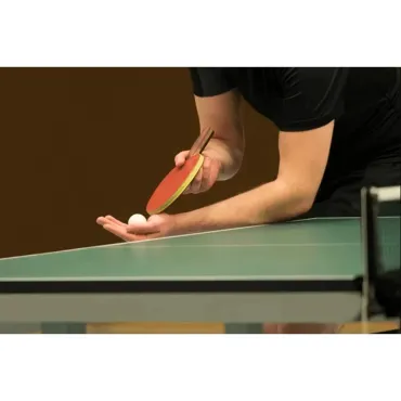 Топче за тенис на маса Ping Pong