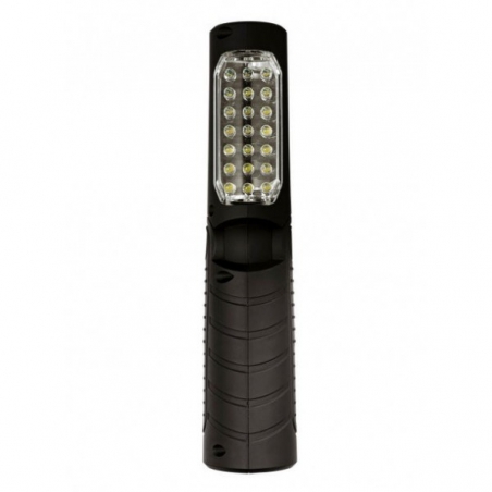 Akumulatoren-LED-fener-rabotna-lampa-LEDinspect-FOLDABLE-80-Osram-Osram-LEDIL201