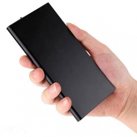 Prenosima-bateria-10000mAh-1425182367