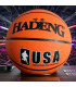 Баскетболна топка – USA | jumbo-catalog.bg