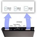 Prenosima-bateria-10000mAh-1425182367