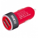 Zaradno-za-kola-USB-12-24V-SPARCO-93046050