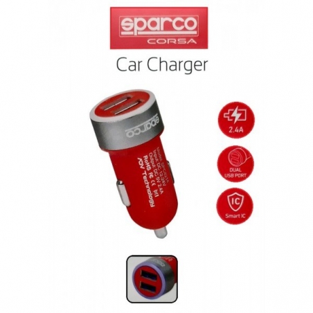 Zaradno-za-kola-USB-12-24V-SPARCO-93046050