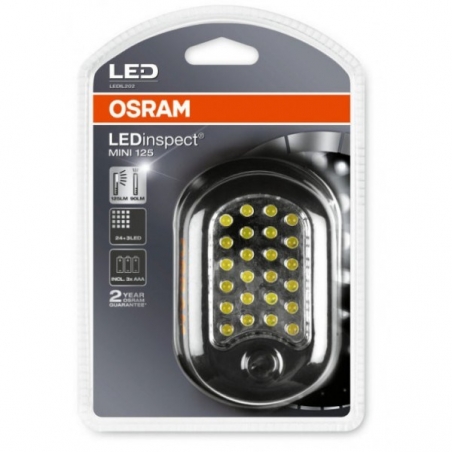 LED-fener-rabotna-lampa-LEDinspect-MINI-125-Osram-Osram-LEDIL202