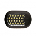 LED-fener-rabotna-lampa-LEDinspect-MINI-125-Osram-Osram-LEDIL202