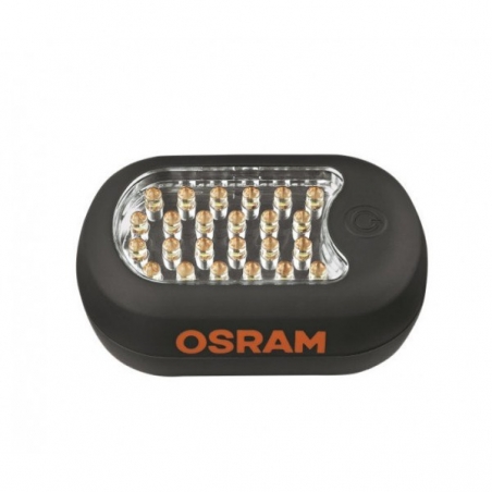 LED-fener-rabotna-lampa-LEDinspect-MINI-125-Osram-Osram-LEDIL202