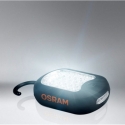 LED-fener-rabotna-lampa-LEDinspect-MINI-125-Osram-Osram-LEDIL202