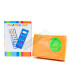 Плажен надуваем дюшек